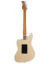 SIRE GUITARS J3 VINTAGE WHITE