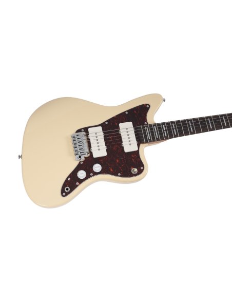 SIRE GUITARS J3 VINTAGE WHITE SIRE GUITARS J3 VINTAGE WHITE