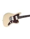 SIRE GUITARS J3 VINTAGE WHITE