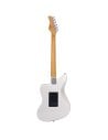 SIRE GUITARS J3 SILVER