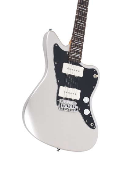 SIRE GUITARS J3 SILVER SIRE GUITARS J3 SILVER