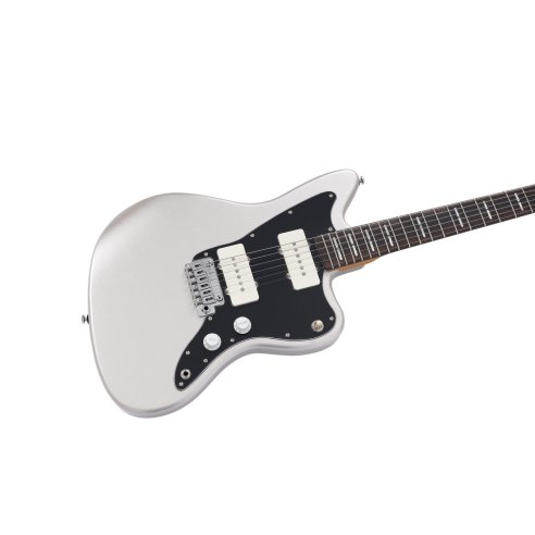SIRE GUITARS J3 SILVER