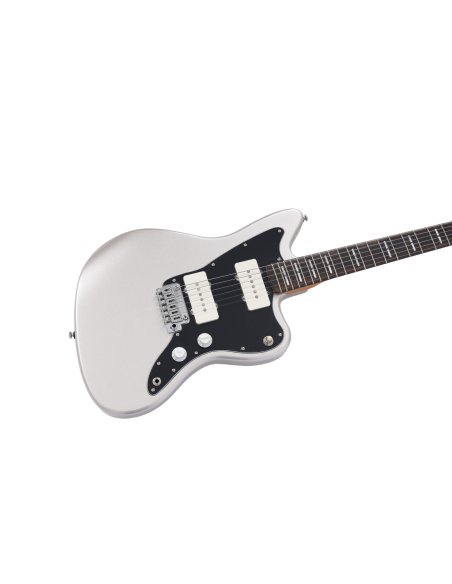 SIRE GUITARS J3 SILVER SIRE GUITARS J3 SILVER