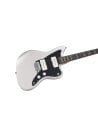 SIRE GUITARS J3 SILVER