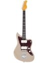 SIRE GUITARS J5 CHAMPAGNE GOLD METALLIC