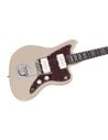 SIRE GUITARS J5 CHAMPAGNE GOLD METALLIC