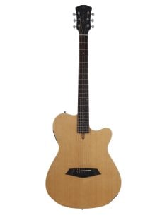 SIRE GUITARS G5A NATURAL SATIN