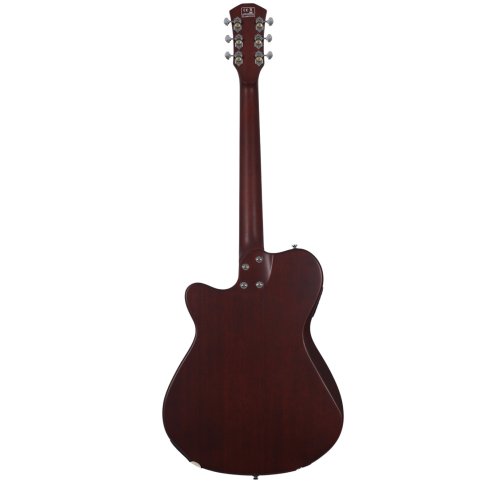 SIRE GUITARS G5A NATURAL SATIN
