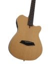 SIRE GUITARS G5A NATURAL SATIN