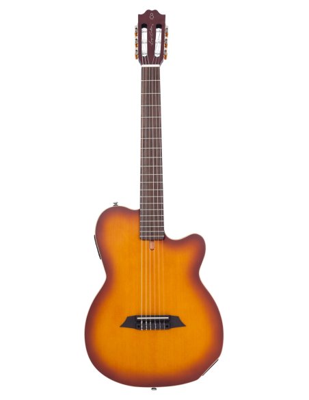SIRE GUITARS G5N TOBACCO SUNBURST SATIN SIRE GUITARS G5N TOBACCO SUNBURST SATIN