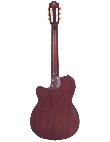 SIRE GUITARS G5N TOBACCO SUNBURST SATIN SIRE GUITARS G5N TOBACCO SUNBURST SATIN