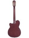 SIRE GUITARS G5N TOBACCO SUNBURST SATIN