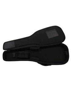 SIRE GUITARS GIGBAG G5 2