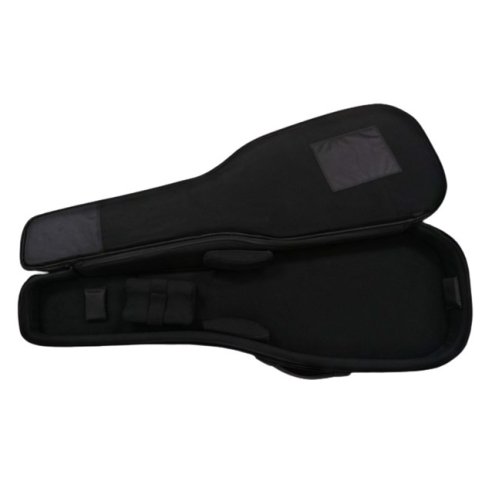 SIRE GUITARS GIGBAG G5