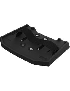 ELECTRO VOICE EVERSE 12 TRAY-BK