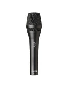 AKG ITALIA P5I