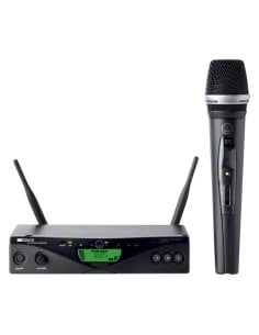 AKG ITALIA WMS470 VOCAL SET C5 BAND-1 50 MW