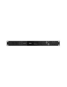 AUDIENT ITALIA ORIA - INTERFACCIA AUDIO IMMERSIVO