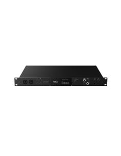AUDIENT ITALIA ORIA - INTERFACCIA AUDIO IMMERSIVO 2