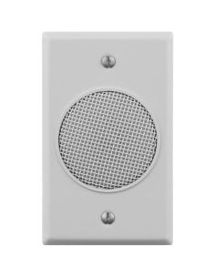 AUDIX GS1