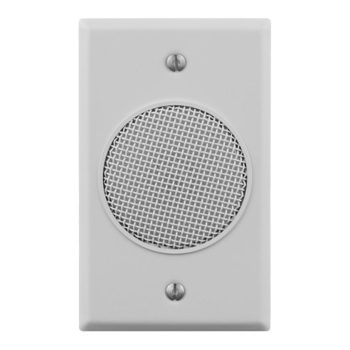 AUDIX GS1