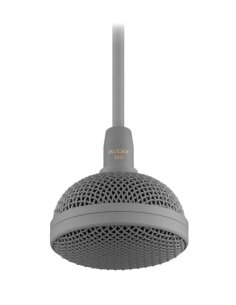 AUDIX M3GSERVO