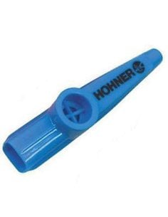 HOHNER PLASTIC KAZOO