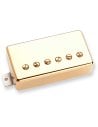 SEYMOUR DUNCAN B-STOCK SH1B '59 MODEL GOLD