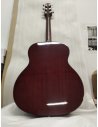 WALDEN WAO450W CHITARRA CLASSICA ORCHESTRA STANDARD 400