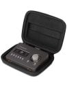 UDG U8467BL - CREATOR UNIVERSAL AUDIO UAD ARROW HARD CASE BLACK