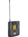 ELECTRO VOICE RE3-BPT-5H