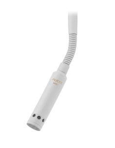 AUDIX M40W12