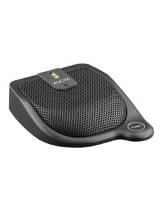 AUDIX M63OMNI