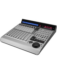 MACKIE MCU PRO