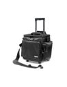 UDG GEAR U9981BL - ULTIMATE SLINGBAG TROLLEY DELUXE BLACK