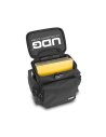 UDG GEAR U9981BL - ULTIMATE SLINGBAG TROLLEY DELUXE BLACK