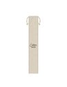 CARRY ON DIGITAL WIND INSTRUMENT WHITE