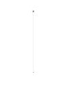 CARRY ON DIGITAL WIND INSTRUMENT WHITE