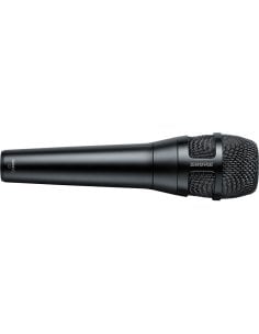 Shure Nexadyne NXN 8/C