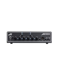 Aguilar AG 500 V2