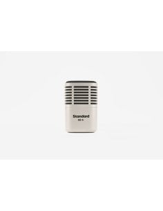 UNIVERSAL AUDIO SD-5 Standard Dynamic Microphone