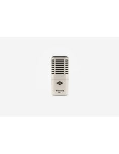 UNIVERSAL AUDIO SD-7 Standard Dynamic Microphone