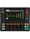 MACKIE DLZ CREATOR XS