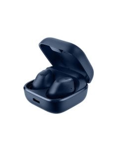 SENNHEISER ACCENTUM TRUE WIRELESS BLUE