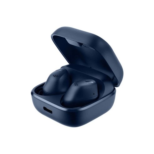 SENNHEISER ACCENTUM TRUE WIRELESS BLUE