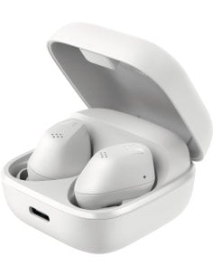 SENNHEISER ACCENTUM TRUE WIRELESS WHITE