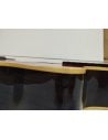 CORDOBA ITALIA GK STUDIO NEGRA WINE RED