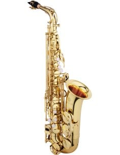 JUPITER ITALIA SAXOFONO  ALTO JAS510A