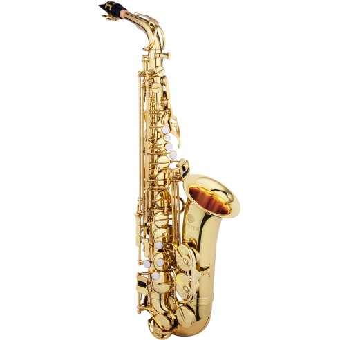 JUPITER ITALIA SAXOFONO  ALTO JAS510A