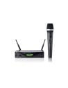 AKG ITALIA WMS470 VOCAL SET D5 BAND-10